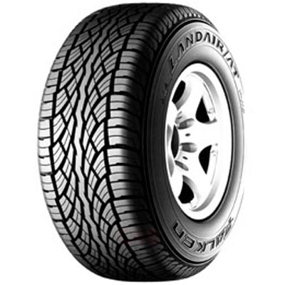 FALKEN LA/AT  T110