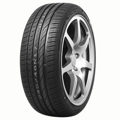 LEAO N-F – 235/30.0R20 88Y