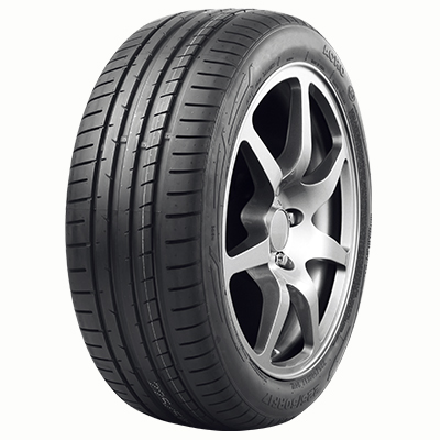 LEAO 255/35 R20 N-F ACRO