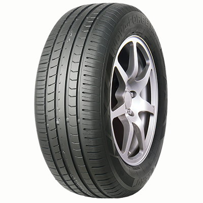 LEAO N-F HP100 – 195/65.0R15 91H