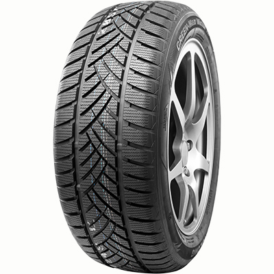 LEAO WIN. DEF.  HP – 155/80.0R13 79T