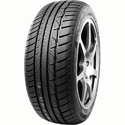 LEAO WIN. DEF.  UHP – 225/55.0R16 99H