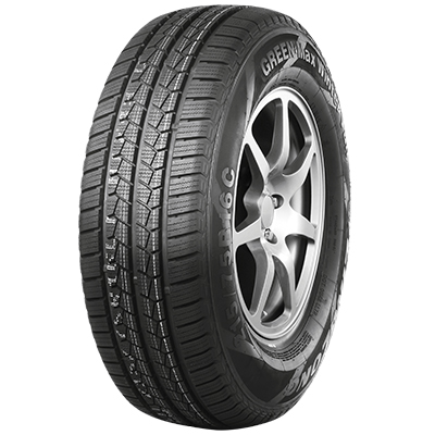LEAO WIN. DEF. VAN10 – 225/70.0R15 112/110R