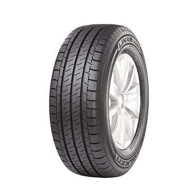FALKEN LINAM VAN01