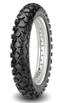 MAXXIS M-6006 TT – 120/80.0R18 62S
