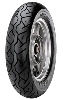MAXXIS M-6011 TL