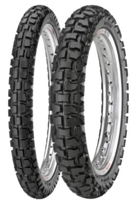 MAXXIS M-6034 TT – 110/80.0R18 58P