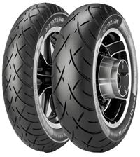 METZELER ME 888 ULTRA F