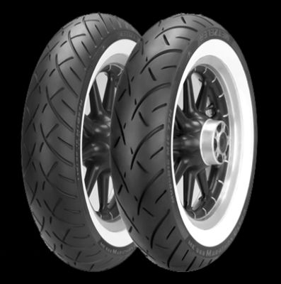 METZELER ME 888 ULTRA WW