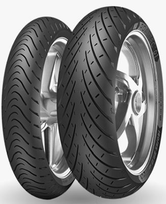 METZELER ROADTEC 01 HWM