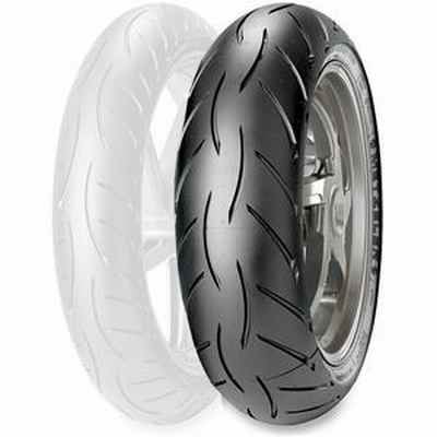 METZELER SPORTEC M5 INT.