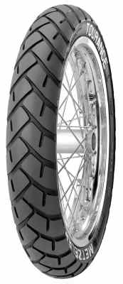 METZELER TOURANCE F