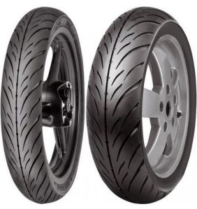 MITAS MC-25 BOGART – 80/90.0R17 44R