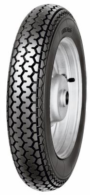 MITAS S-05 – 3/80.0R12 55J