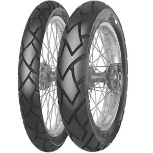 MITAS TERRAFORCE-R – 150/70R17 69V