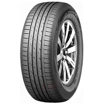 NEXEN N`BLUE HD