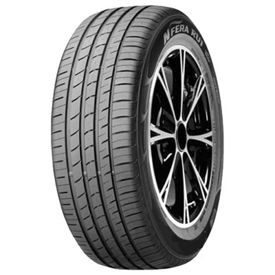 NEXEN NFERA RU1