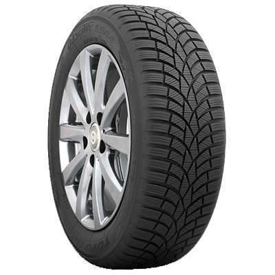 TOYO OBSERVE S944