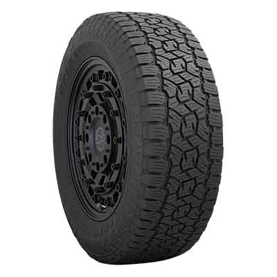 TOYO  235/75 R15 109T