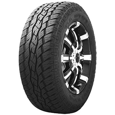 TOYO 205/75 R15 OP.COUNTRY A/T+