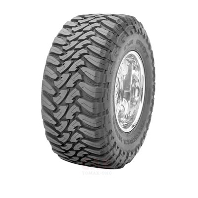 TOYO Open Country M/T FSL POR