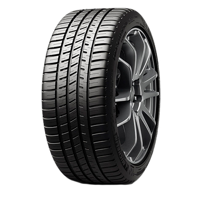 MICHELIN P.SP.A/S 3EL N0