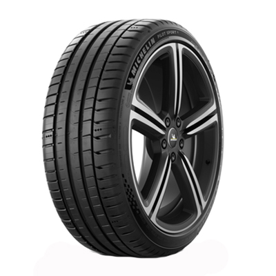 MICHELIN P.SP.5