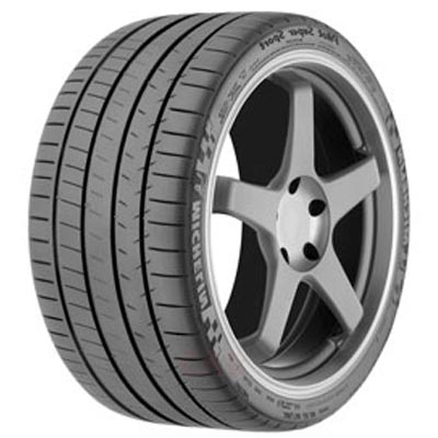 MICHELIN SUP.SPORT* EL