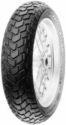 PIRELLI  120/70 R18 59W
