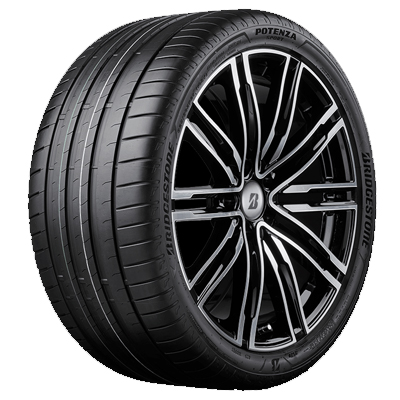 BRIDGESTONE PSPORT
