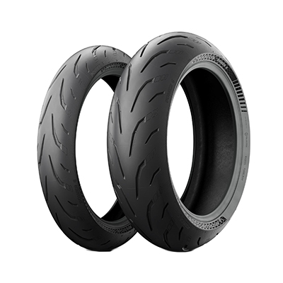 MICHELIN POWER 6