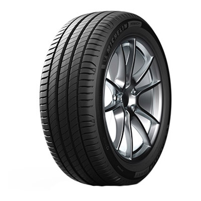 MICHELIN PRIMACY 4