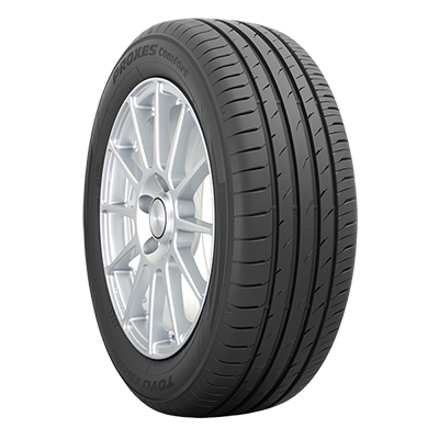TOYO PROX.COMF.XL – 225/40.0R18 92W