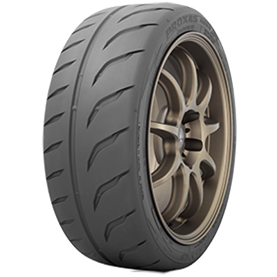 TOYO PROXES R888R