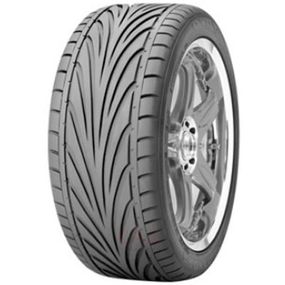 TOYO Proxes TR1