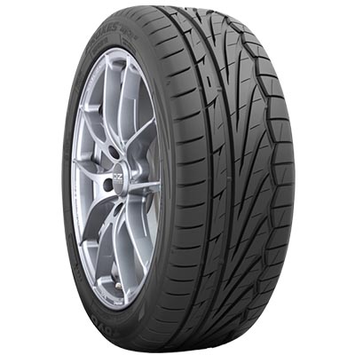 TOYO PROXES TR1 XL