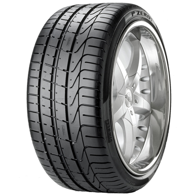 PIRELLI PZERO (F)