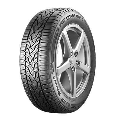 BARUM QUARTARIS 5 – 155/70.0R13 75T