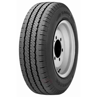 HANKOOK RADIAL RA08