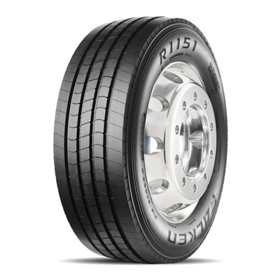 FALKEN RI151