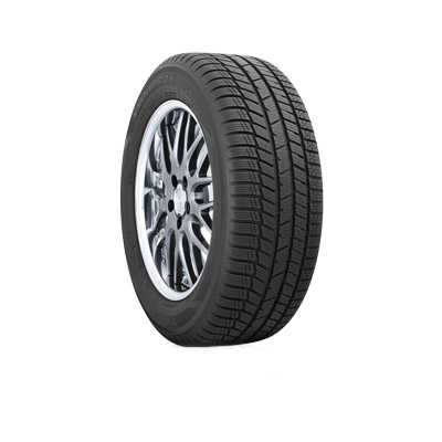 TOYO S954S XL