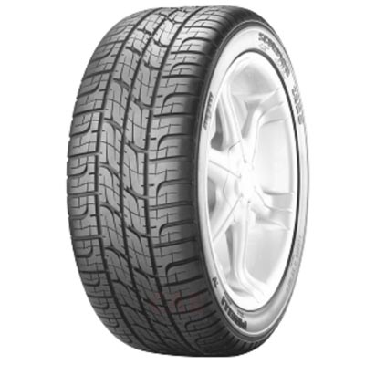 PIRELLI SCO. ZERO XL FO