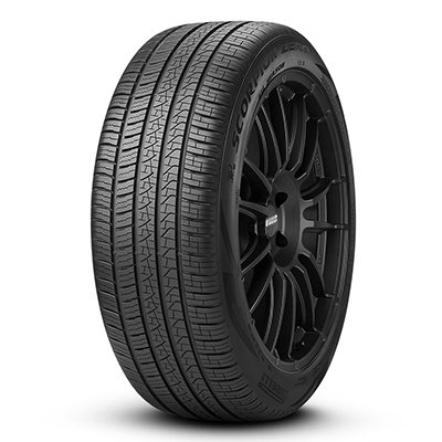 PIRELLI SC.ZERO ASXLJ