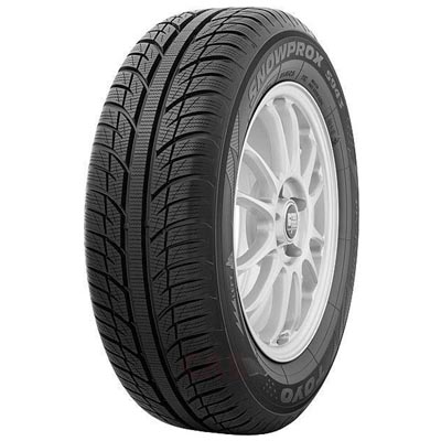 TOYO 175/60 R16 S943