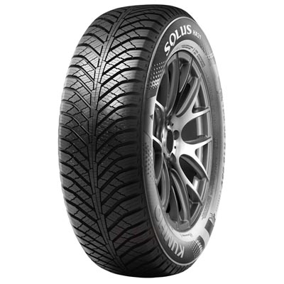 KUMHO SOLUS 4S HA31 – 165/70.0R13 79T