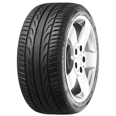 SEMPERIT SPEED-LIFE 2