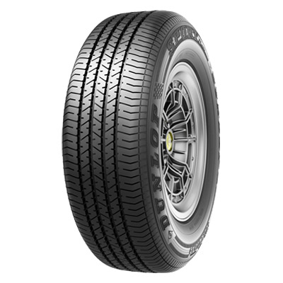 DUNLOP Sport Classic