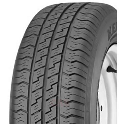 COMPASS ST5000 – 195/55.0R10 98/96N