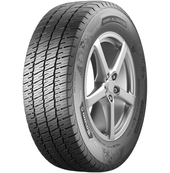 BARUM  215/75 R16 113/111R