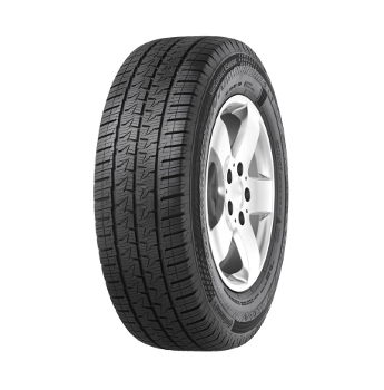 CONTINENTAL  215/70 R15 109/107R